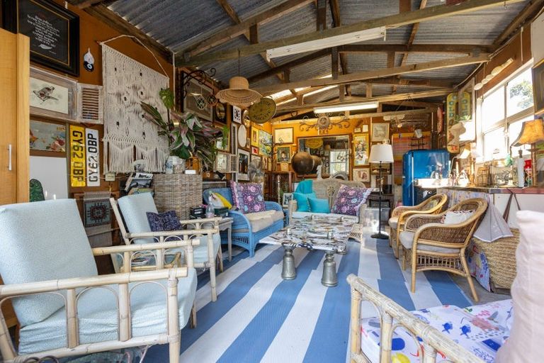 Photo of property in 14 Cumming Street, Okato, 4335