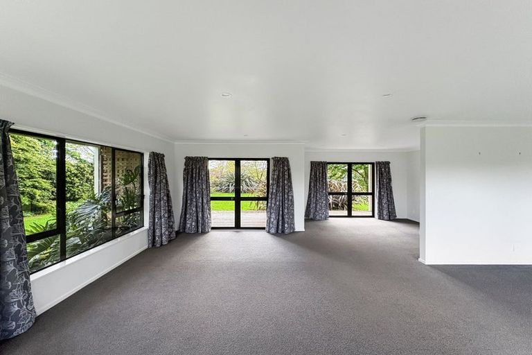 Photo of property in 19 Kirriemuir Close, Tamahere, Hamilton, 3283