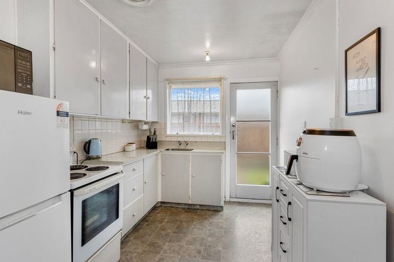 Photo of property in 2/596 Cashel Street, Linwood, Christchurch, 8011