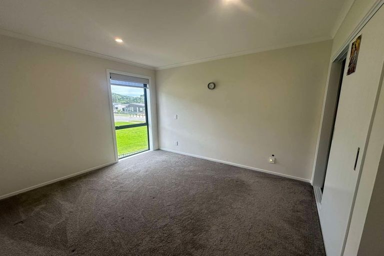 Photo of property in 6 Tokitoki Way, Kenepuru, Porirua, 5022