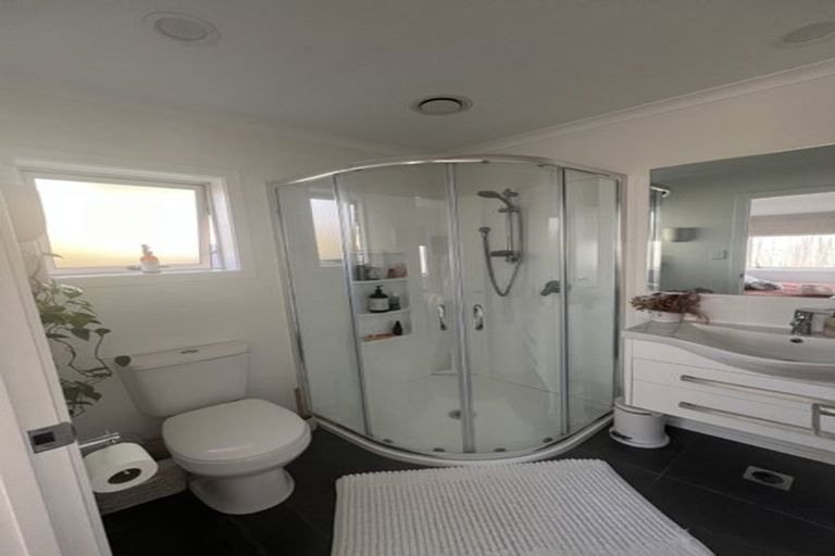 Photo of property in 23u2 Maccallum Court, Rototuna, Hamilton, 3210