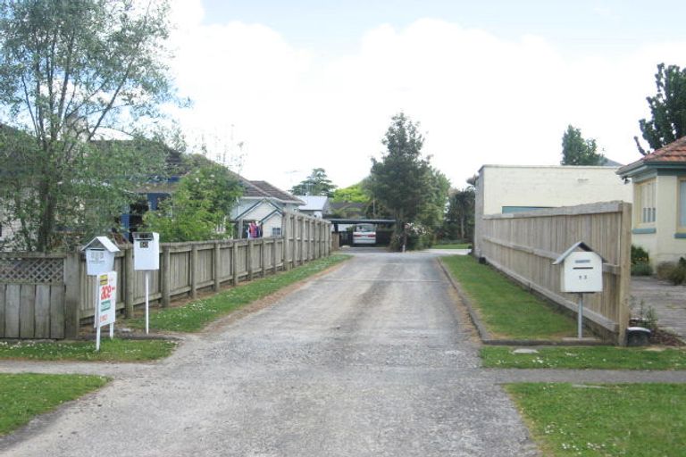 Photo of property in 52 Princes Street, Cambridge, 3434