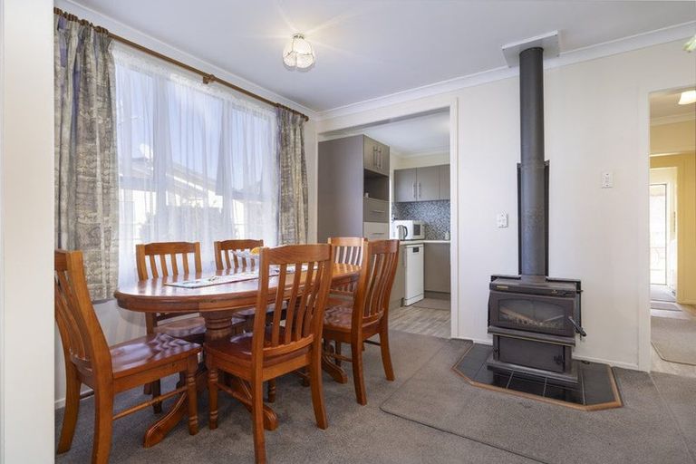 Photo of property in 560 Great South Road, Huntly, 3700