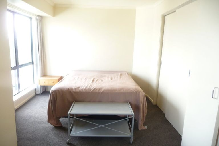 Photo of property in 14f/18 Ronwood Avenue, Manukau, Auckland, 2104