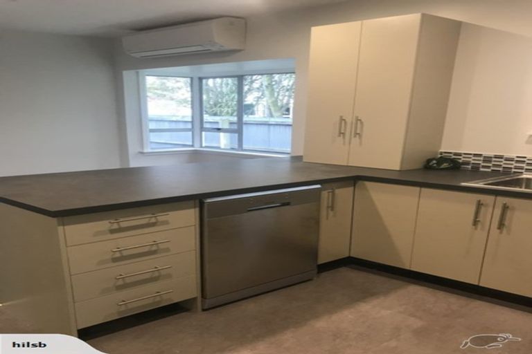 Photo of property in 78 Hoon Hay Road, Hoon Hay, Christchurch, 8025