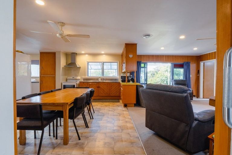 Photo of property in 50 Kakapo Road, Ahipara, Kaitaia, 0481
