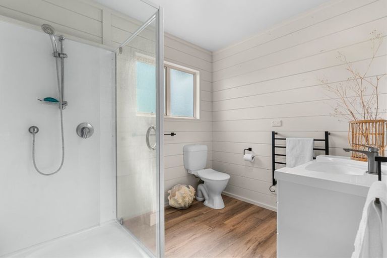 Photo of property in 7 Riverview Place, Waipu, 0582