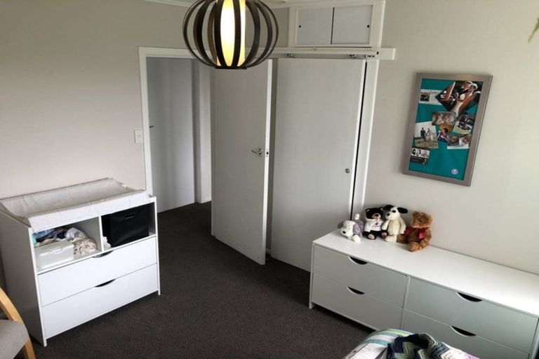 Photo of property in 17 Bedford Street, Northland, Wellington, 6012