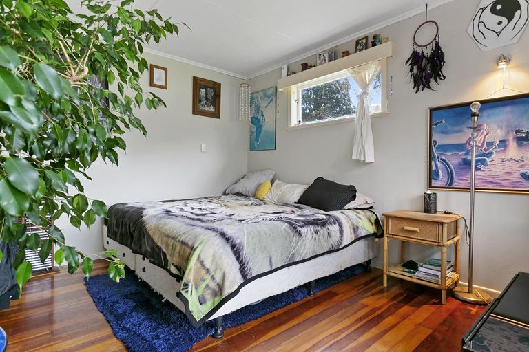Photo of property in 11 Kiwi Street, Matamata, 3400