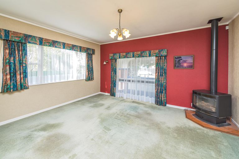 Photo of property in 38 Moana Street, Whanganui East, Whanganui, 4500