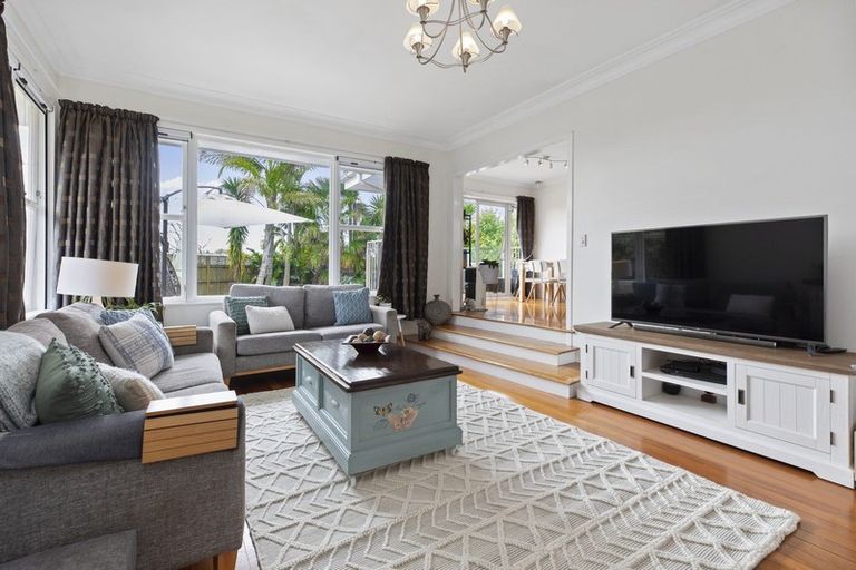 Photo of property in 1 Herbert Street, Te Puke, 3119