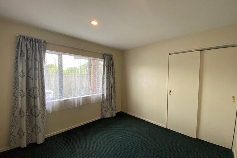Photo of property in 4/14 Hall Avenue, Mangere, Auckland, 2022