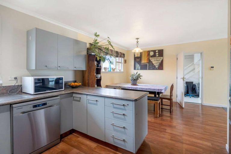 Photo of property in 11 Woods Street, Allenton, Ashburton, 7700