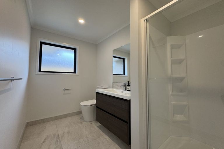 Photo of property in 113 Warrington Street, Mairehau, Christchurch, 8013