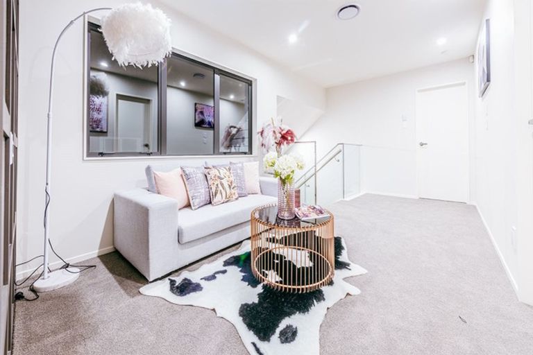 Photo of property in 27 Thistle Close, Beachlands, Auckland, 2018