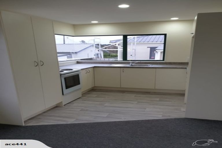 Photo of property in 174 Dominion Road, Tuakau, 2121