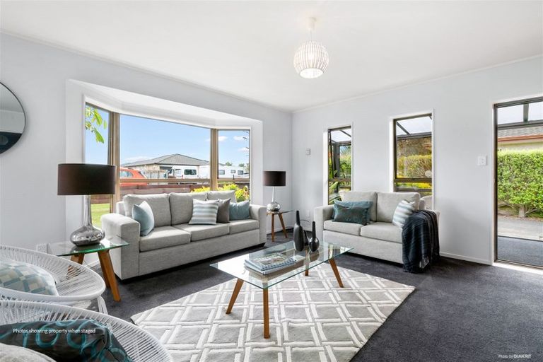 Photo of property in 47a Hatton Road, Orewa, 0931