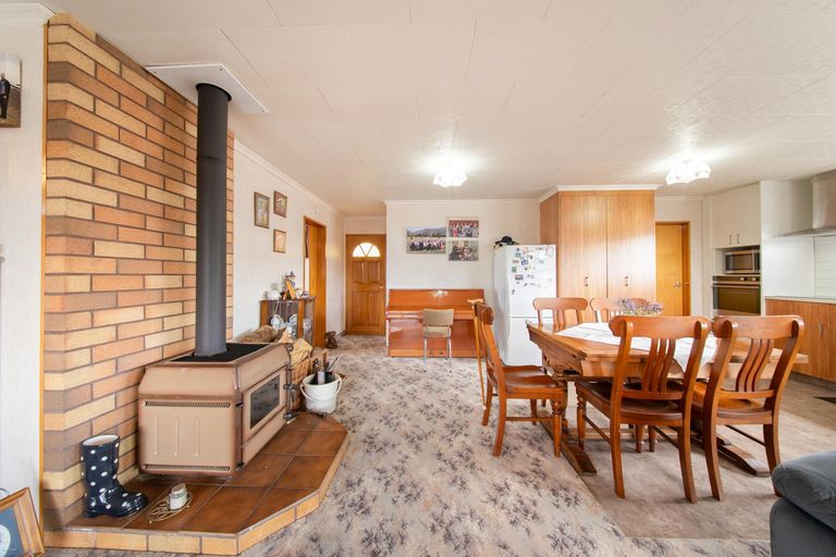 Photo of property in 39 Lindis Crescent, Otematata, 9412