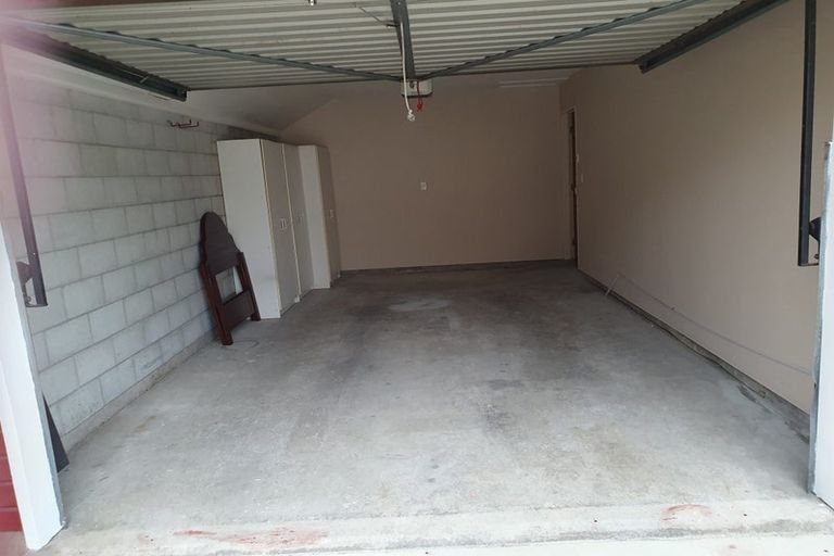 Photo of property in 21a Wharenui Road, Upper Riccarton, Christchurch, 8041