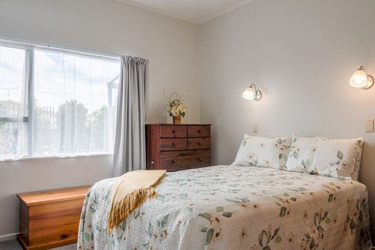 Photo of property in 2/77 Goulstone Road, Whakatane, 3120