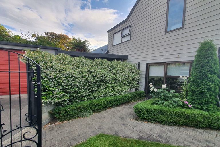 Photo of property in 98 Arapiki Road, Stoke, Nelson, 7011