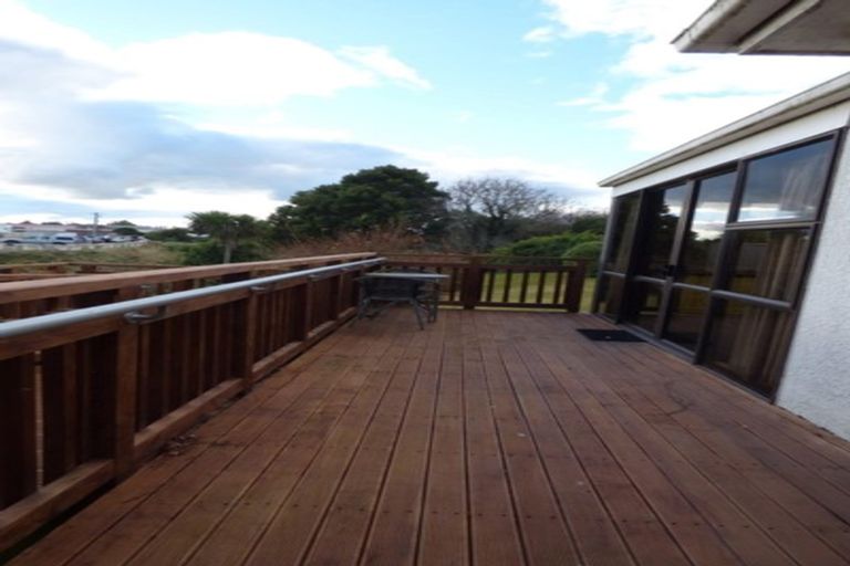 Photo of property in 3 Ascot Road, Weston, Oamaru, 9401