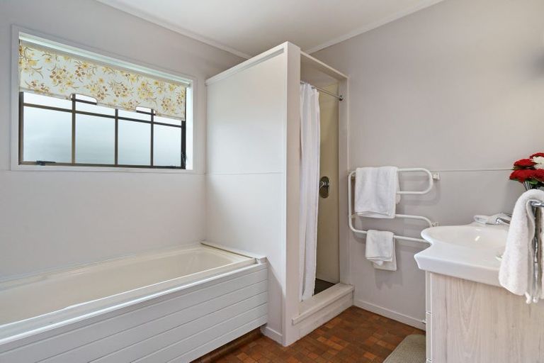 Photo of property in 55e Queen Street, Cambridge, 3434