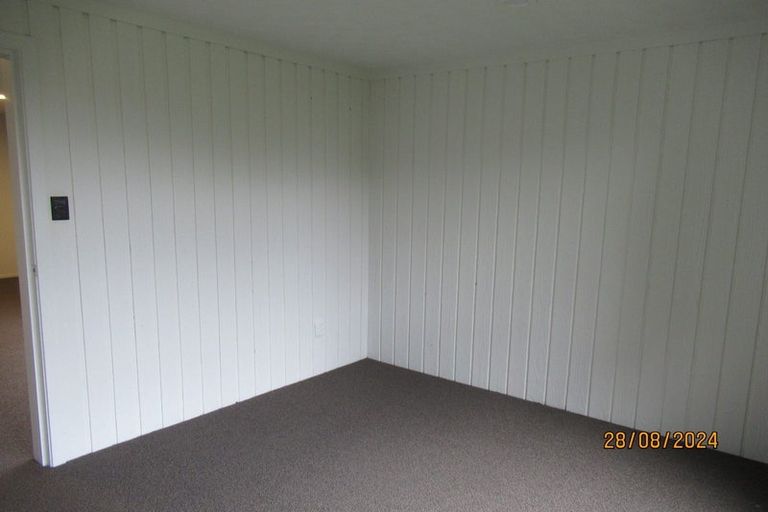 Photo of property in 90 Royal Road, Massey, Auckland, 0614