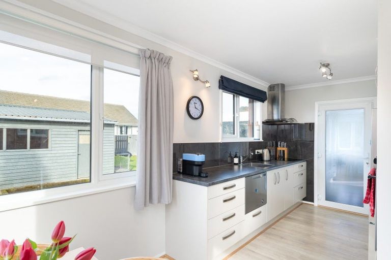 Photo of property in 113 Mcleod Street, Elderslea, Upper Hutt, 5018