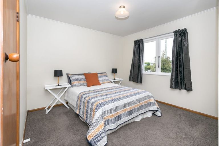 Photo of property in 533 Hazelmere Crescent, Te Awamutu, 3800