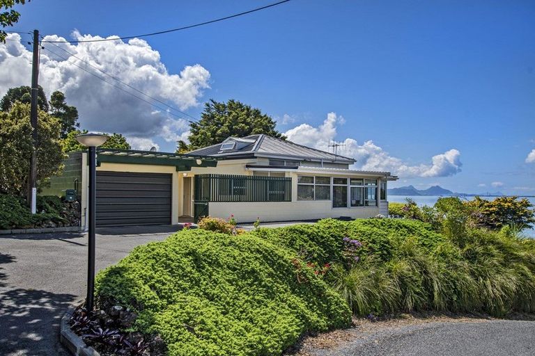 Photo of property in 182 Beach Road, Onerahi, Whangarei, 0110