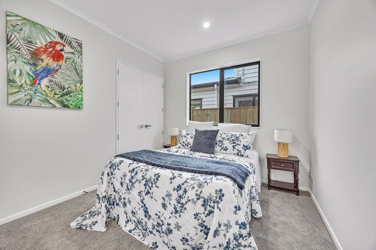 Photo of property in 67 Bushfield Drive, Flat Bush, 2019