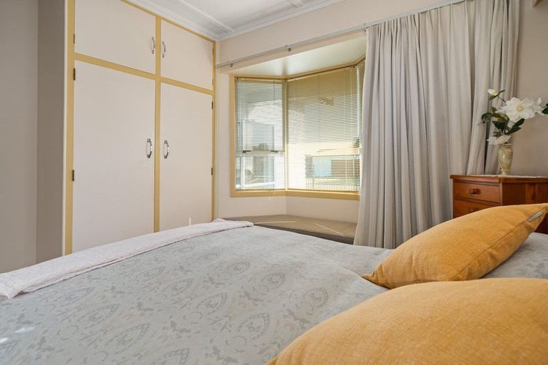 Photo of property in 25 Nelson Street, Whakatane, 3120