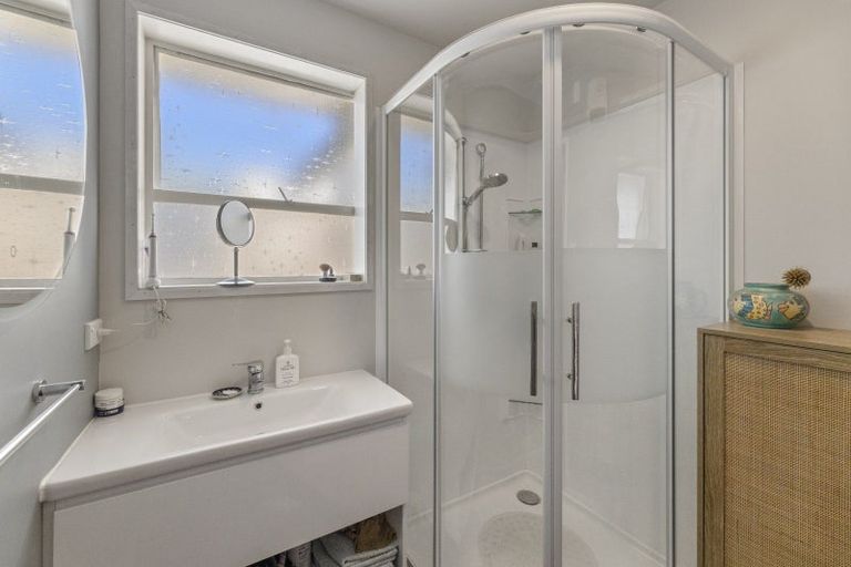 Photo of property in 49 Hull Street, South Hill, Oamaru, 9400