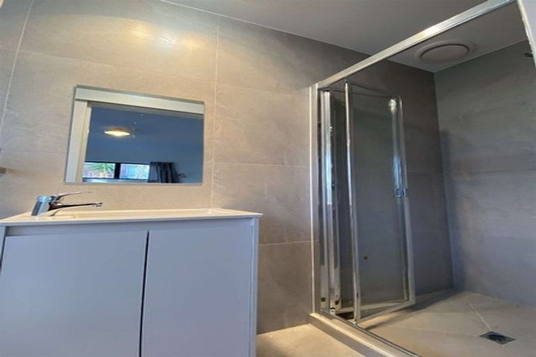 Photo of property in 19 Tane Street, New Lynn, Auckland, 0600
