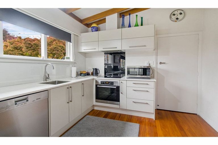 Photo of property in 71 Old North Road, Marchwiel, Timaru, 7910