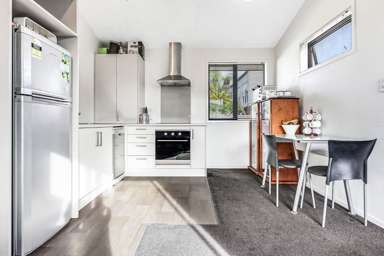 Photo of property in 13u3 Lyon Street, Frankton, Hamilton, 3204