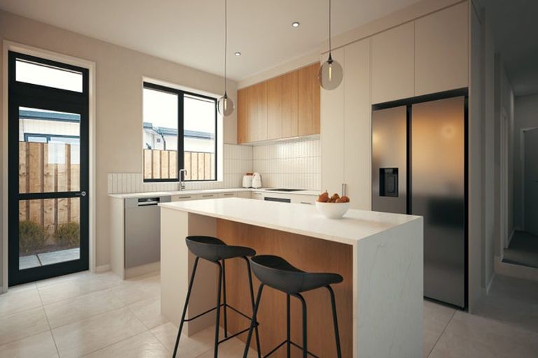 Photo of property in 240 Korimako Drive, Te Awamutu, 3800