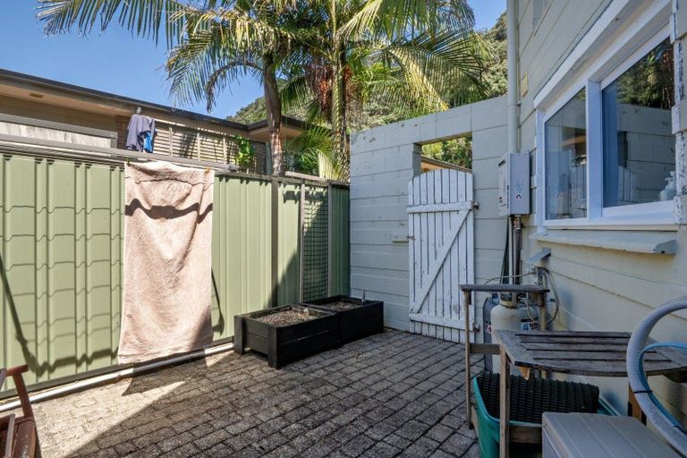 Photo of property in 23b West End Road, Ohope, 3121