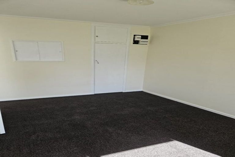 Photo of property in 2/108 Macfarlane Street, Hamilton East, Hamilton, 3216