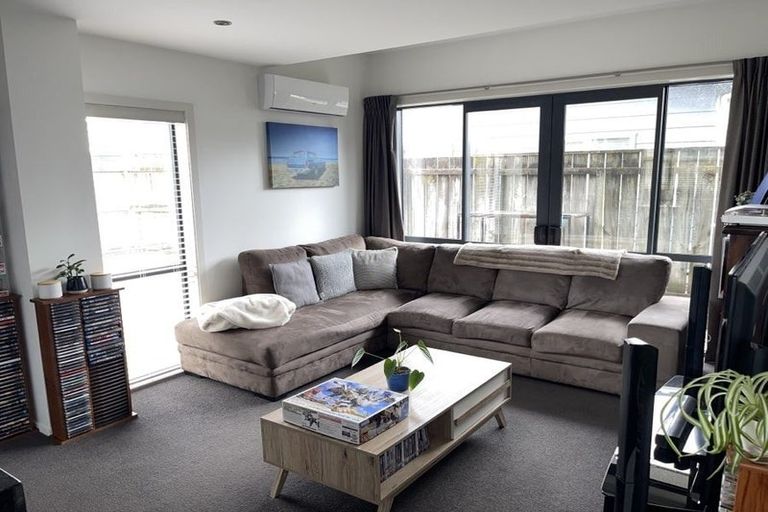 Photo of property in 189u5 Massey Street, Frankton, Hamilton, 3204