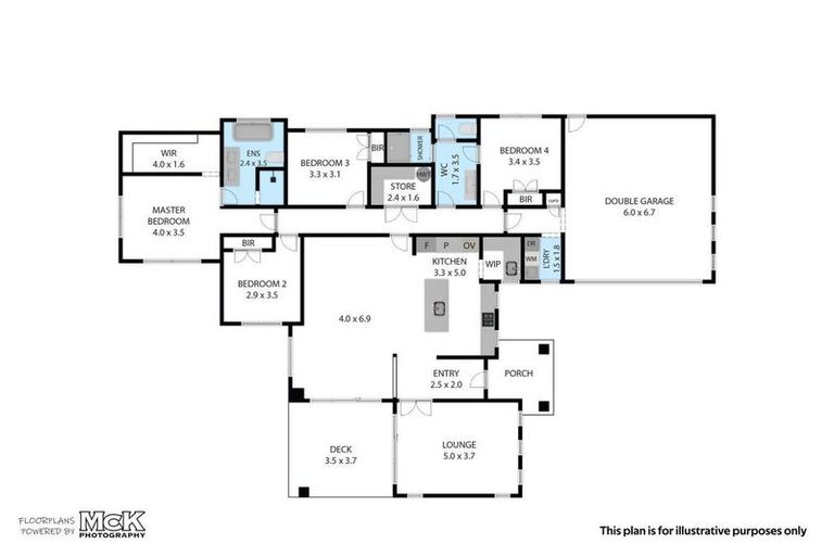 Photo of property in 60 Turangi Road, Motunui, Waitara, 4383
