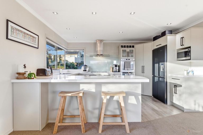 Photo of property in 1 Hunter Hills Drive, Gleniti, Timaru, 7910
