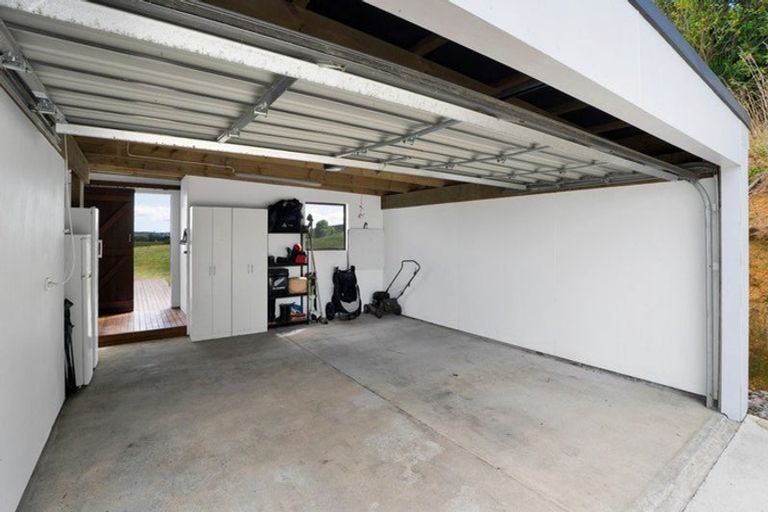 Photo of property in 669 Skinner Road, Ngaere, Stratford, 4393