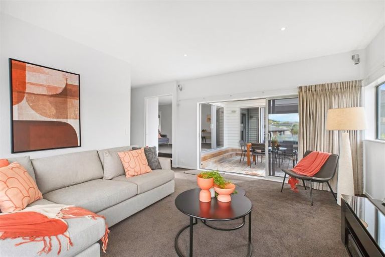 Photo of property in 4 Jade River Place, Warkworth, 0910