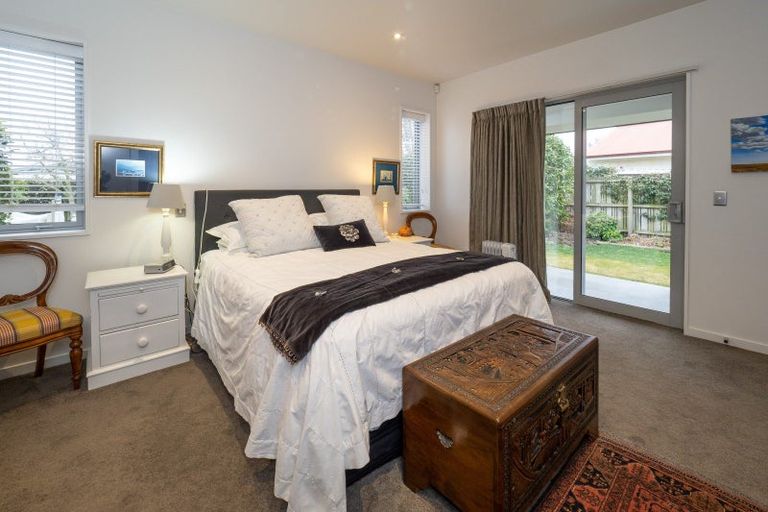 Photo of property in 87 Racecourse Road, Allenton, Ashburton, 7700