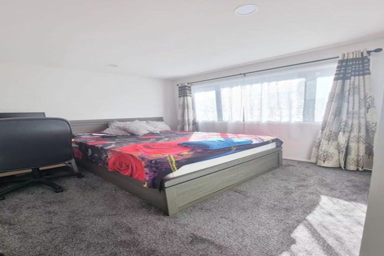 Photo of property in 53 Sapwood Crescent, Takanini, 2110