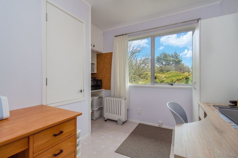 Photo of property in 16b Helena Place, Sunnybrook, Rotorua, 3015