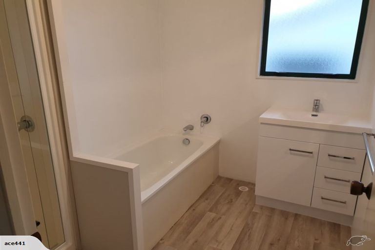 Photo of property in 8b Dominion Road, Tuakau, 2121