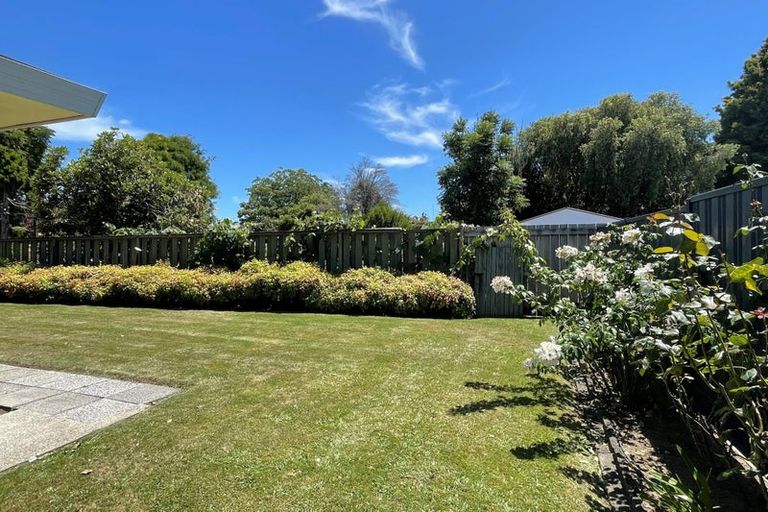 Photo of property in 15 Haerehuka Street, Otorohanga, 3900